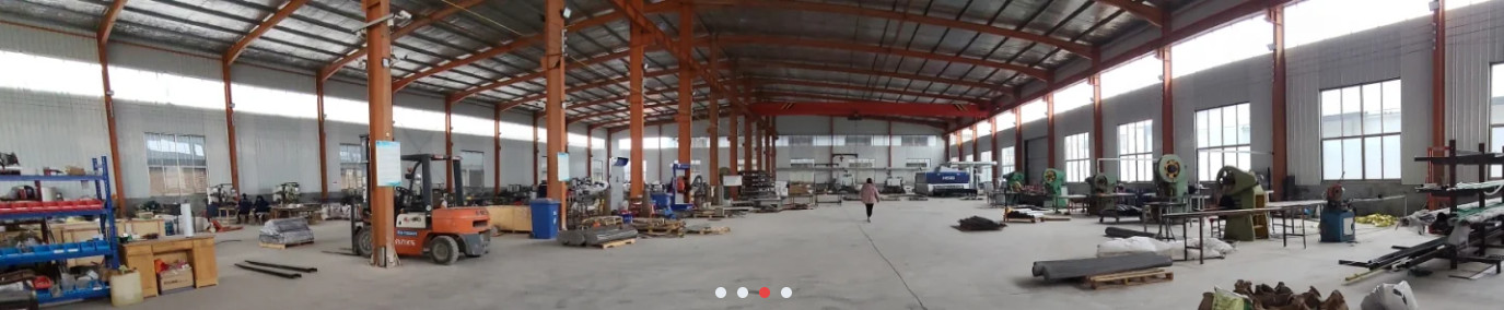 qualidade Cinturão modular de plástico fábrica
